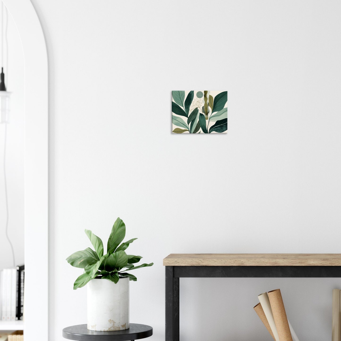 70512503-4cfd-4639-8839-93c85b56c2a4