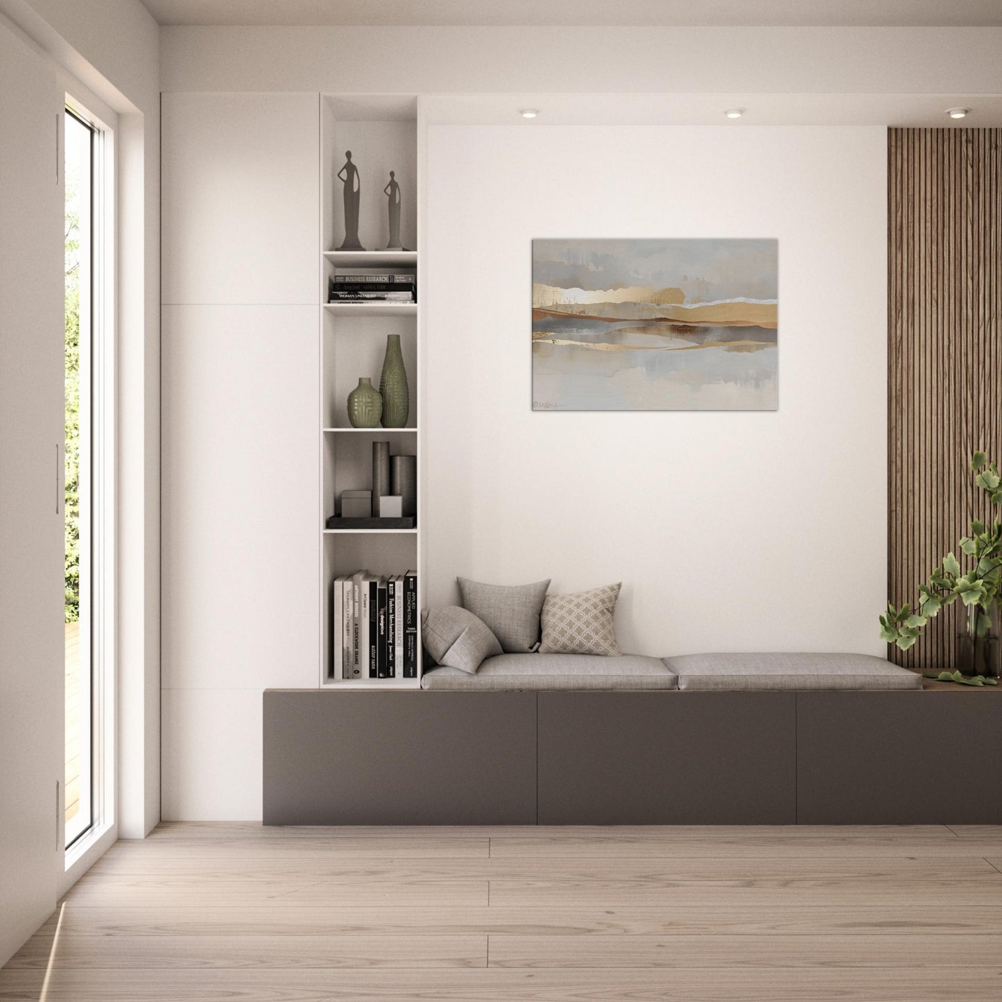 7067aad5-4ccb-489e-ab42-4c4b1599a066