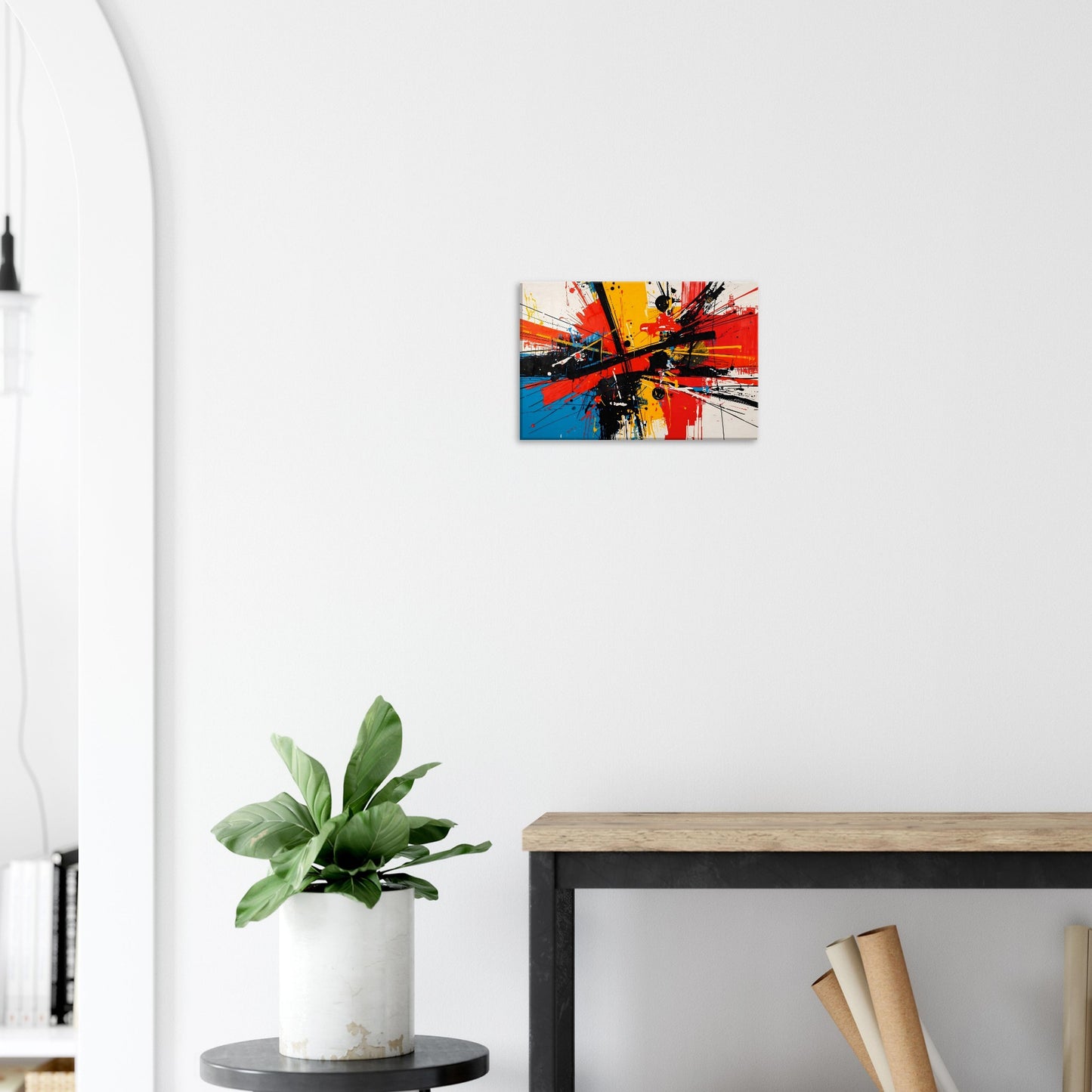 707dcd52-7481-42a9-9a40-3319572d09aa