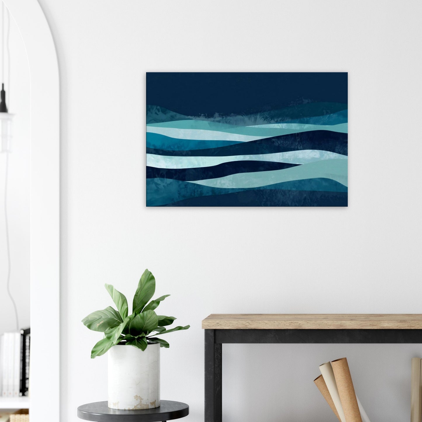 70813563-c65e-49fb-a614-825e009dde23