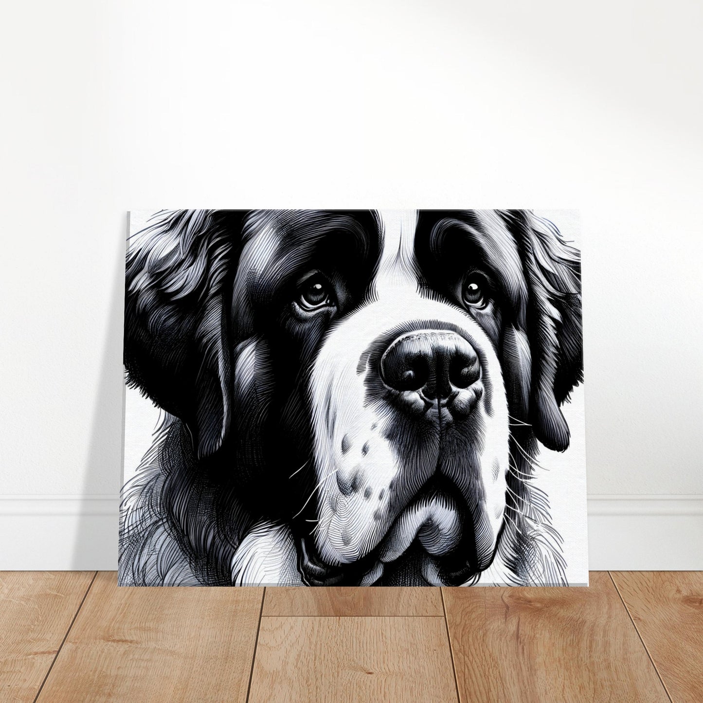 70814614-f71a-4283-8133-d196e5391f1c