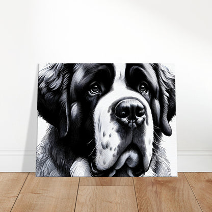 70814614-f71a-4283-8133-d196e5391f1c