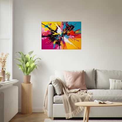 708e1ac2-52b8-4c67-9331-c8c7dd8f9f28