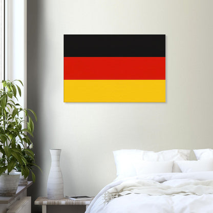 70a60c4a-5c52-4a0f-b74b-22d9f2fe314d