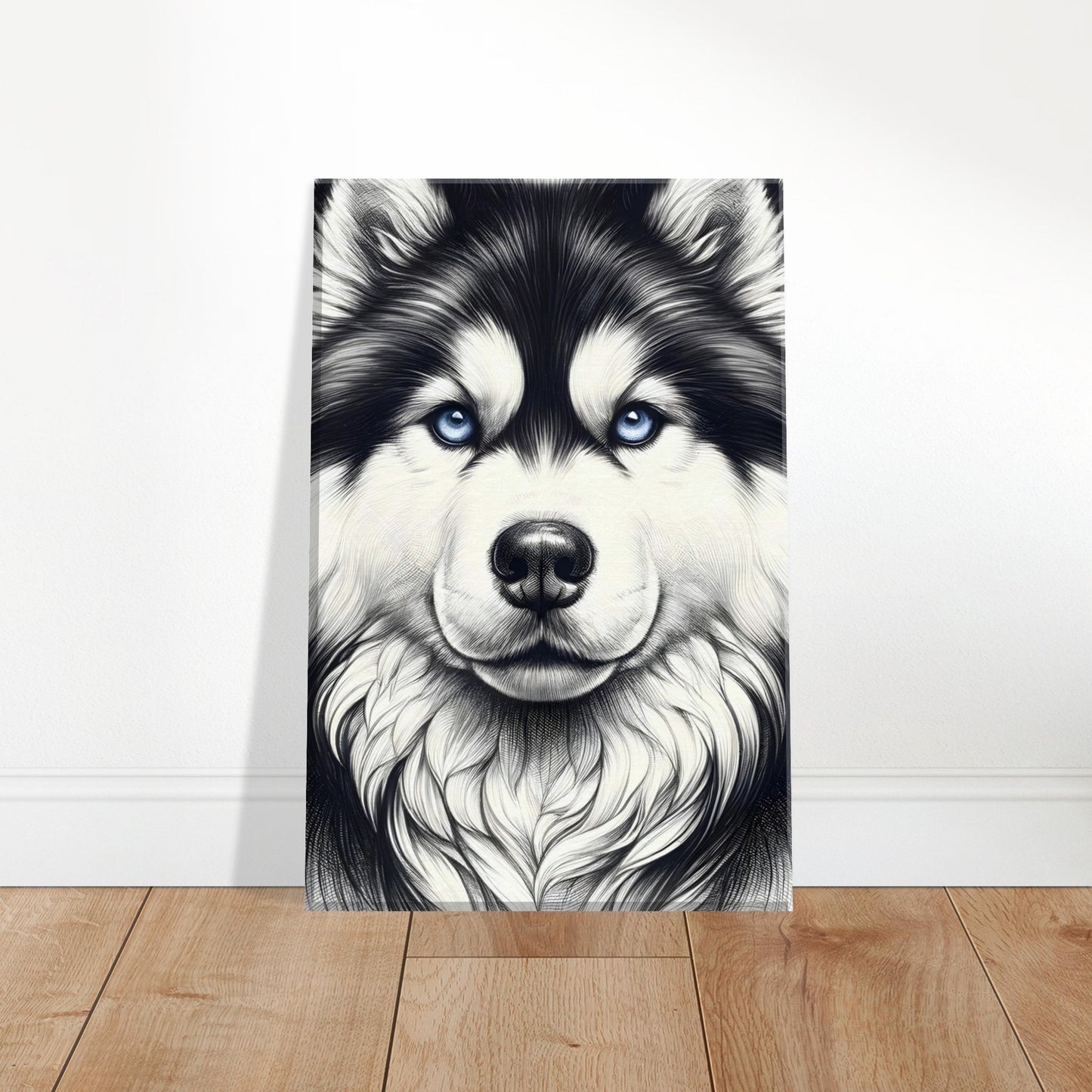 70ba1dc0-18e8-4f89-948f-b9491ee83a8d