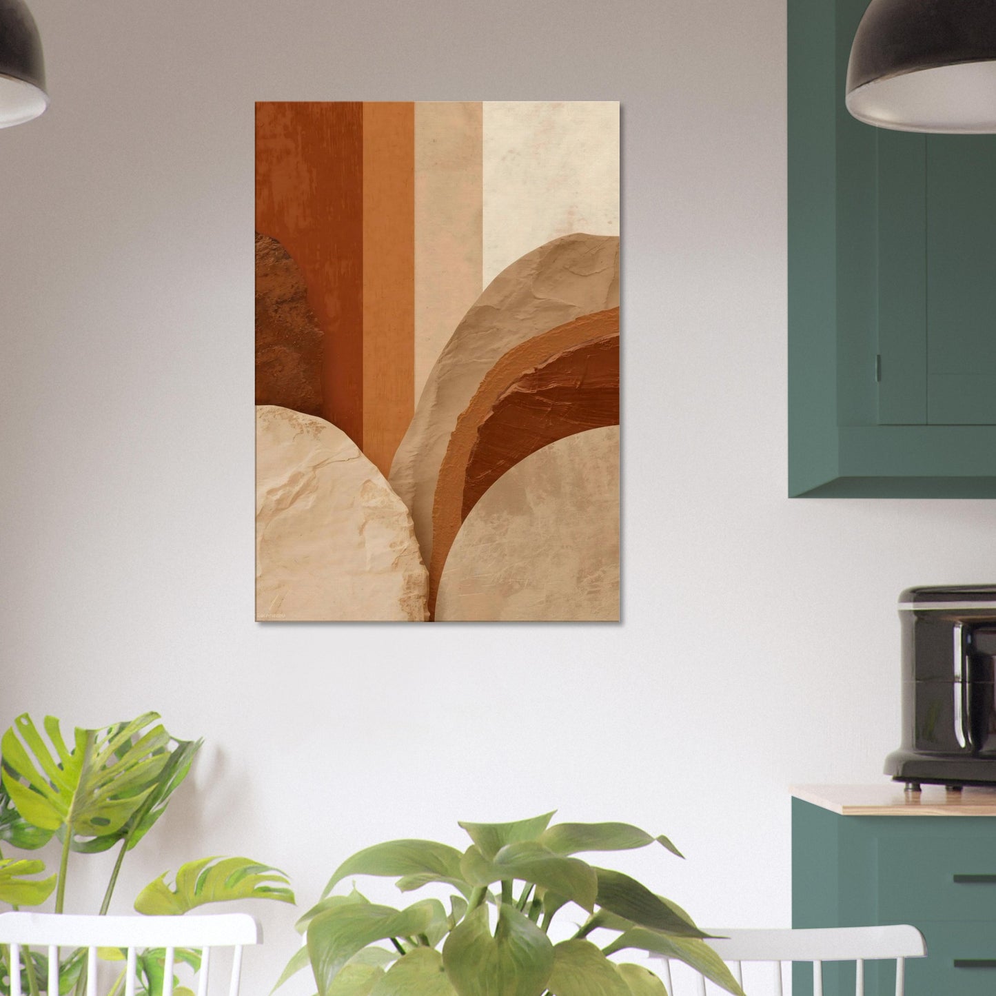 70bed061-0fd4-410f-a5e2-41d8ac4c023e