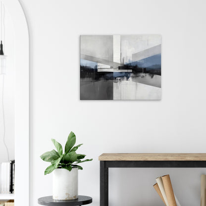 70c96fc5-c221-405d-89d9-9748f5ca22e7