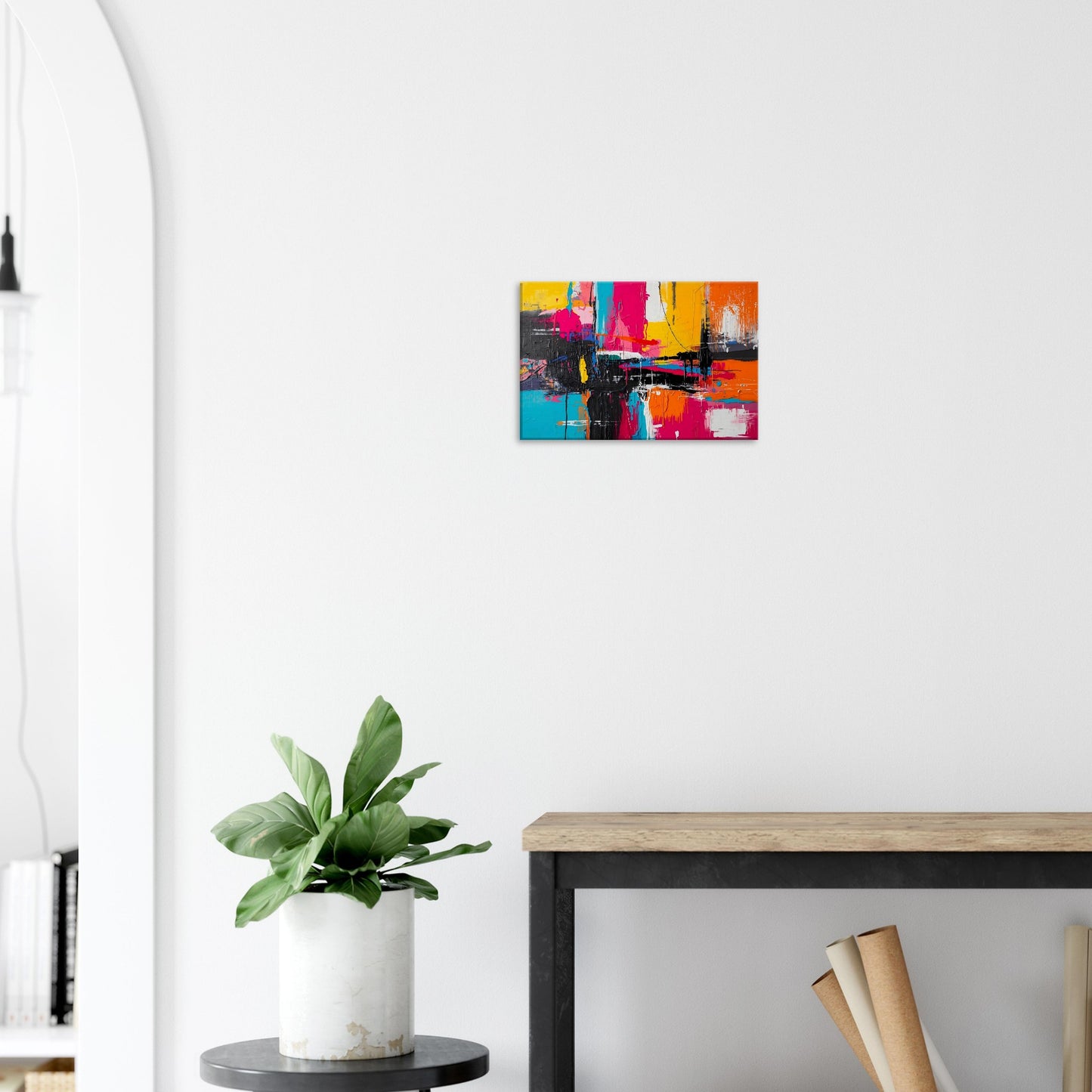 70d1322a-bf1f-42e4-8b55-fe5798849d6d