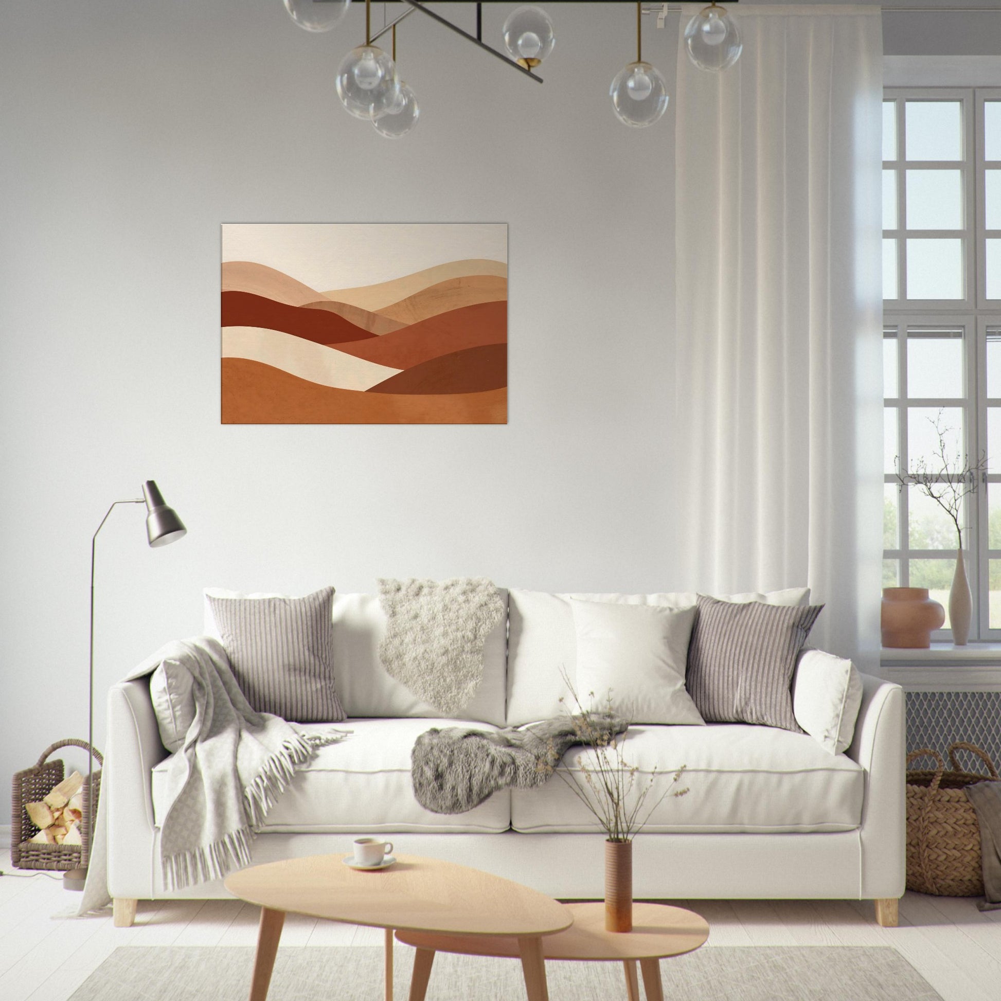 70d2fb7c-d6d7-4ade-9801-df77b7d40e3d