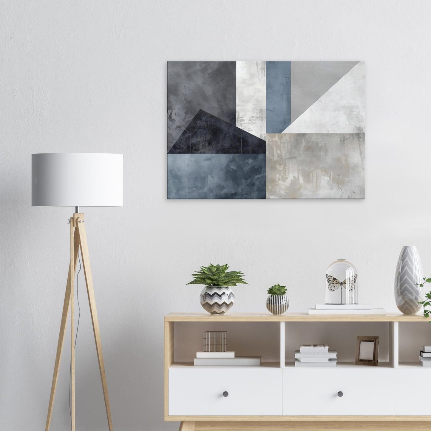 70d7ae55-d624-43ef-bf26-d78c3a2222b2