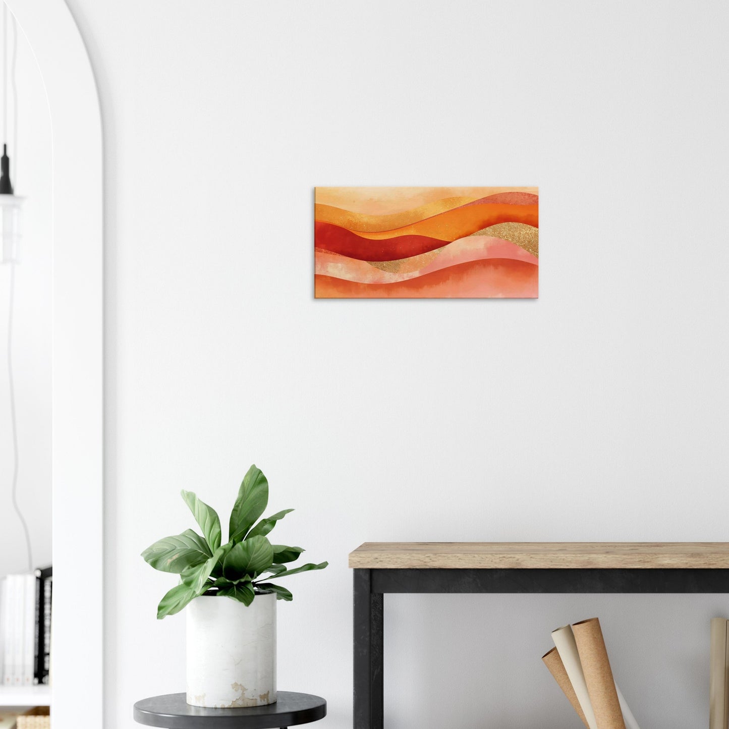 70e4c576-b172-4c46-8597-8b0bb6a3f6f7