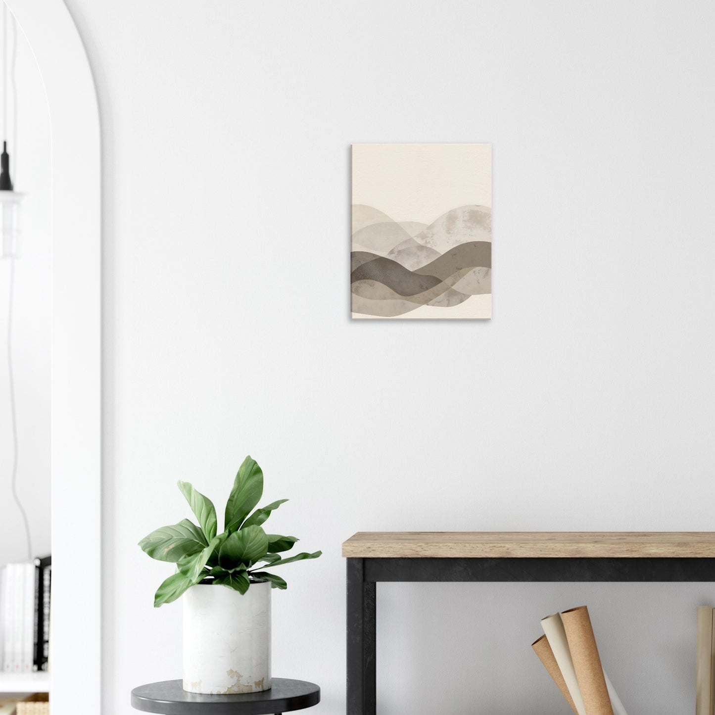 70fc0452-178a-431f-9d0c-26ea94ca339e