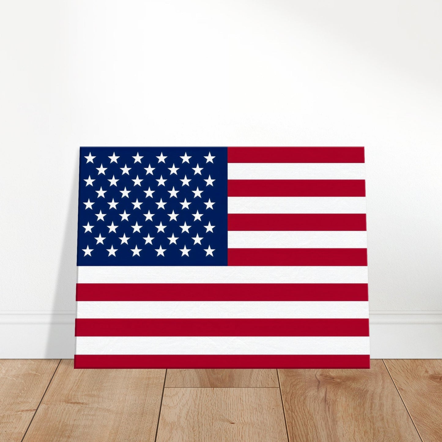 714daaf7-6d3c-4825-be97-09c625df60ce