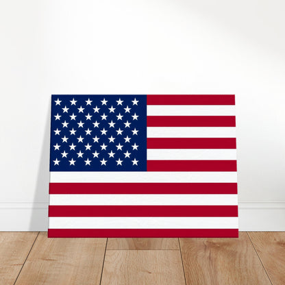 714daaf7-6d3c-4825-be97-09c625df60ce