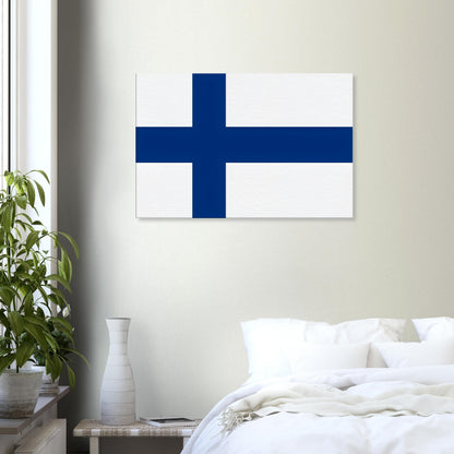 716bded6-5a8e-4ac0-a429-581714ff6ee6