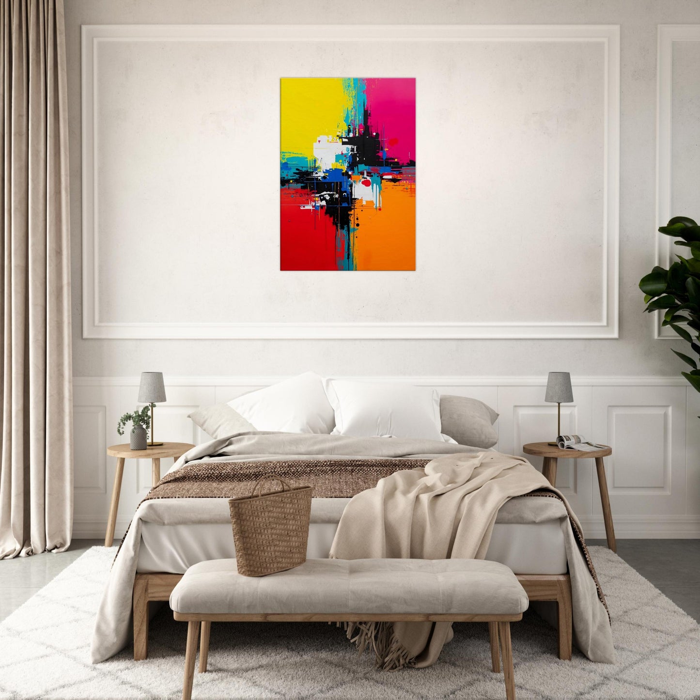 716cf52c-7811-48f1-95d4-fa2a9e5cc125