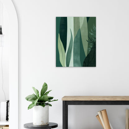 717c7e05-16c8-4a79-a4bb-da05197f0514