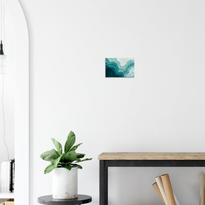 718497a1-f9eb-48d8-a2f2-55749a8f070a