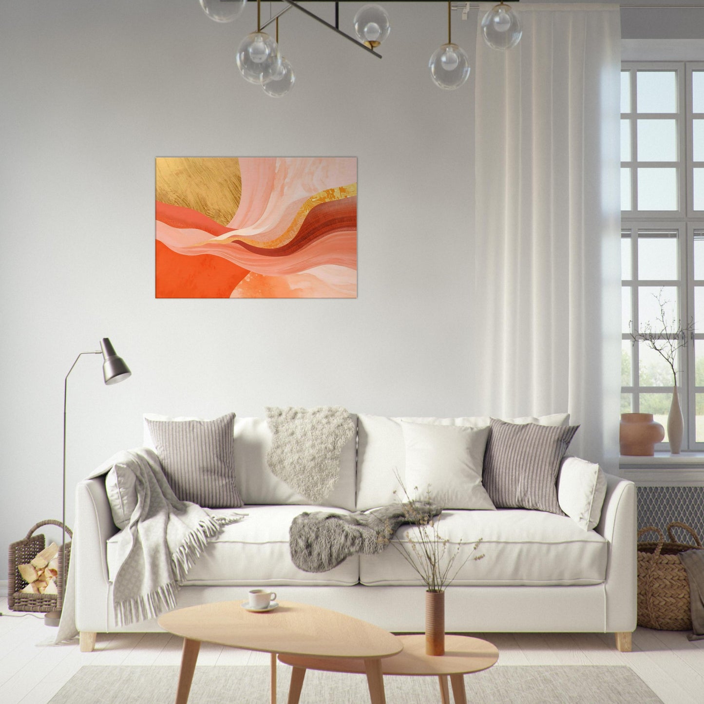 718650db-6194-4c7b-8110-279ea671f116