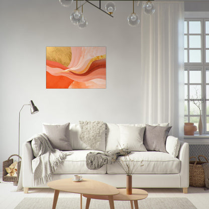 718650db-6194-4c7b-8110-279ea671f116