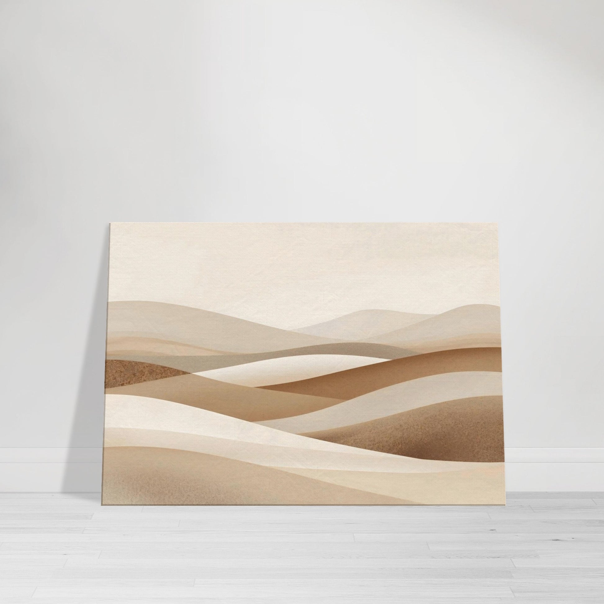 71a42c2d-3e56-44d8-a97e-13ab3c2b636a