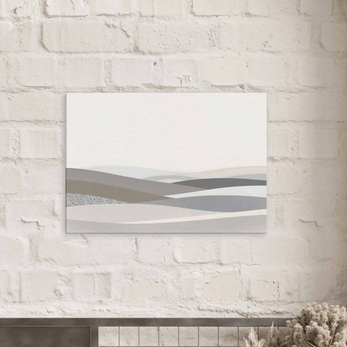 71b4809a-8eb1-4785-bc6d-74d0febb05f9