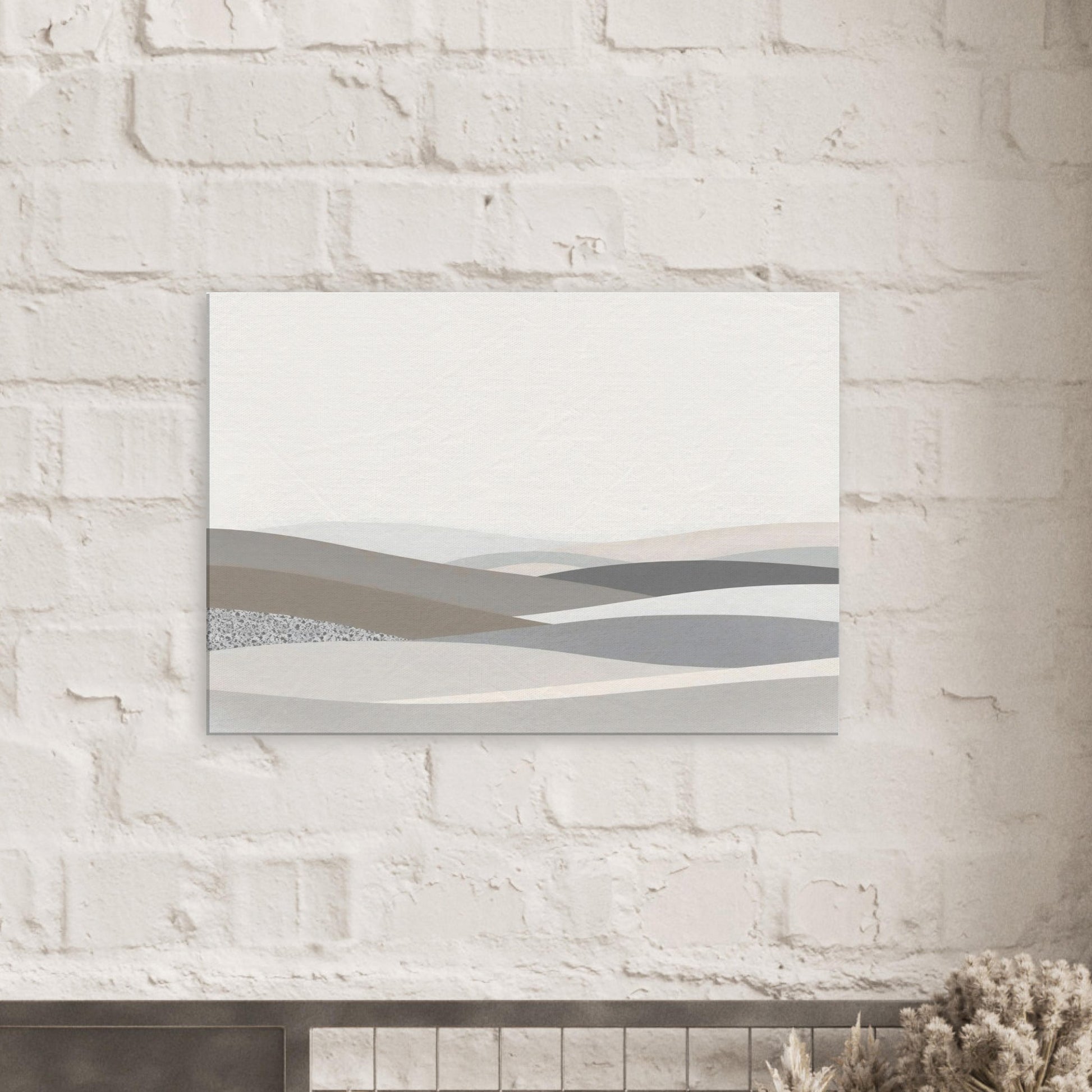 71b4809a-8eb1-4785-bc6d-74d0febb05f9