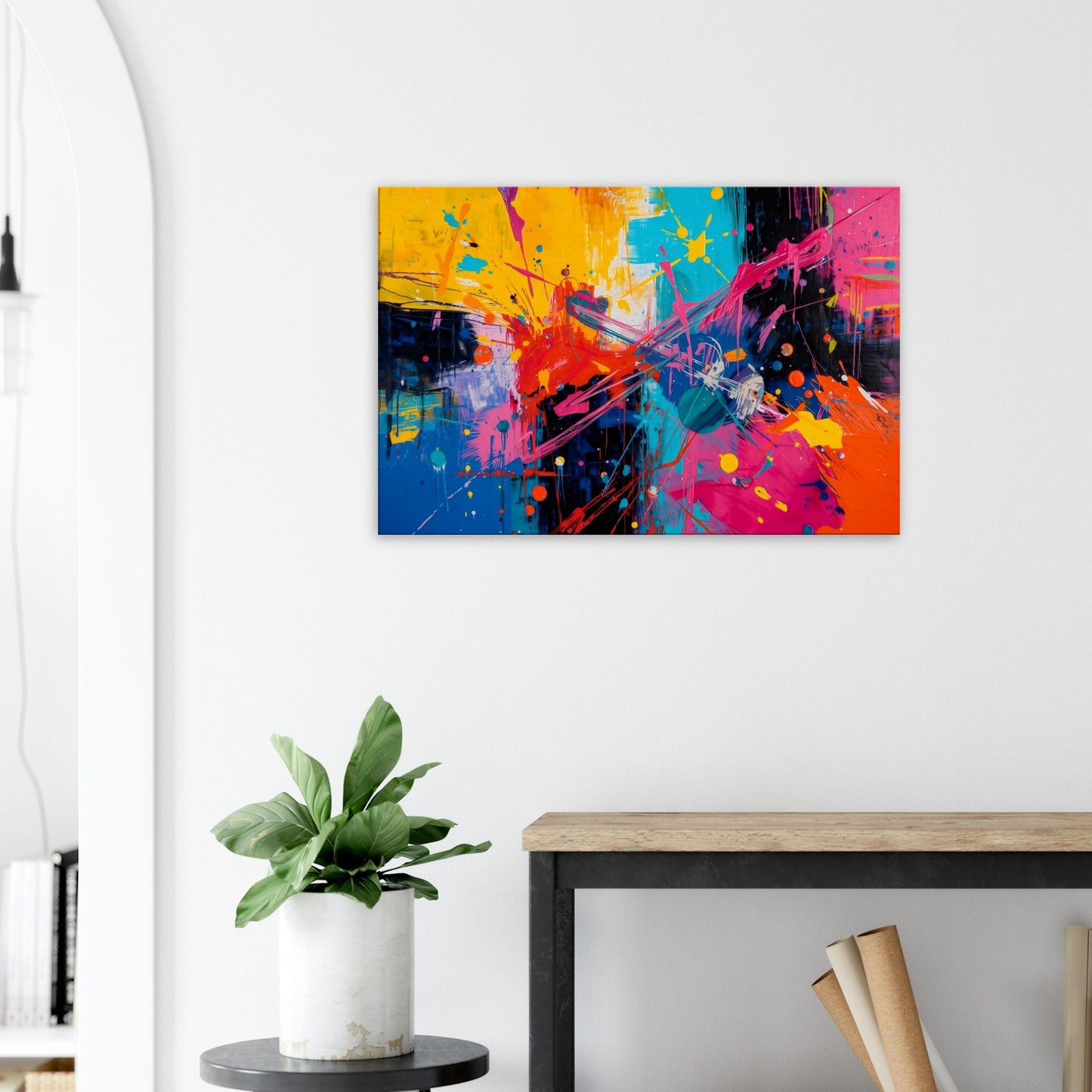 71e53098-0ad8-4e6f-9ccd-d371a78ed1f4