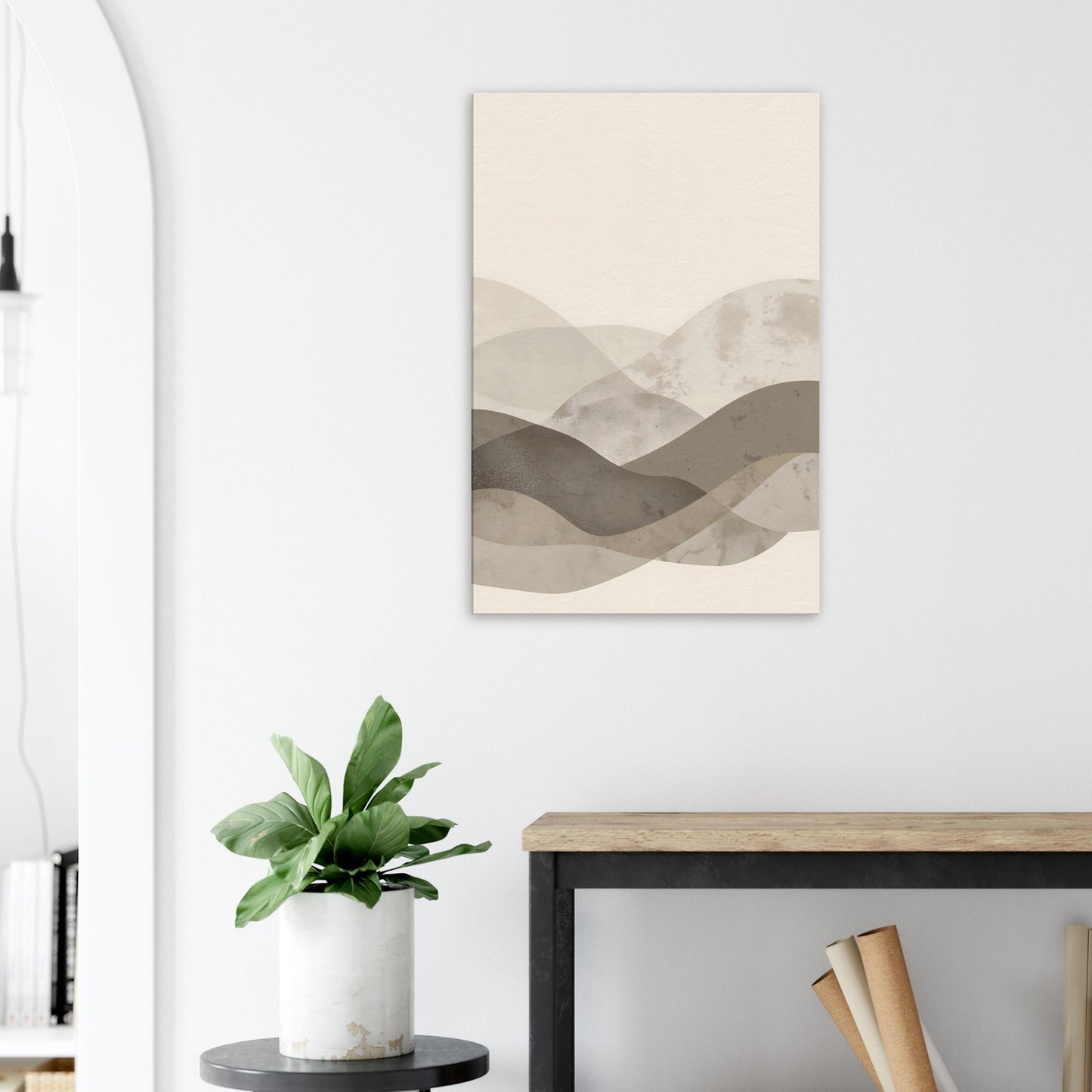 71f87e28-7d91-4d3d-bab6-1bc871d4dbca