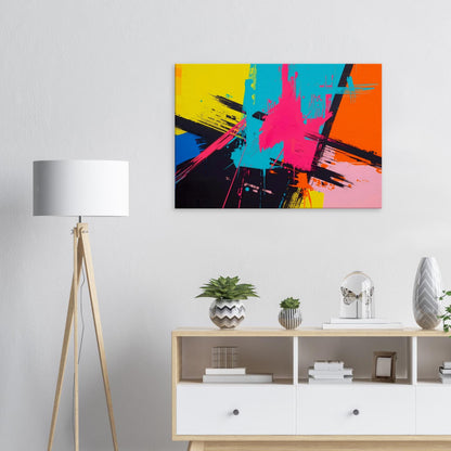 720a9456-0a76-412b-be2d-3f45c01e01ae