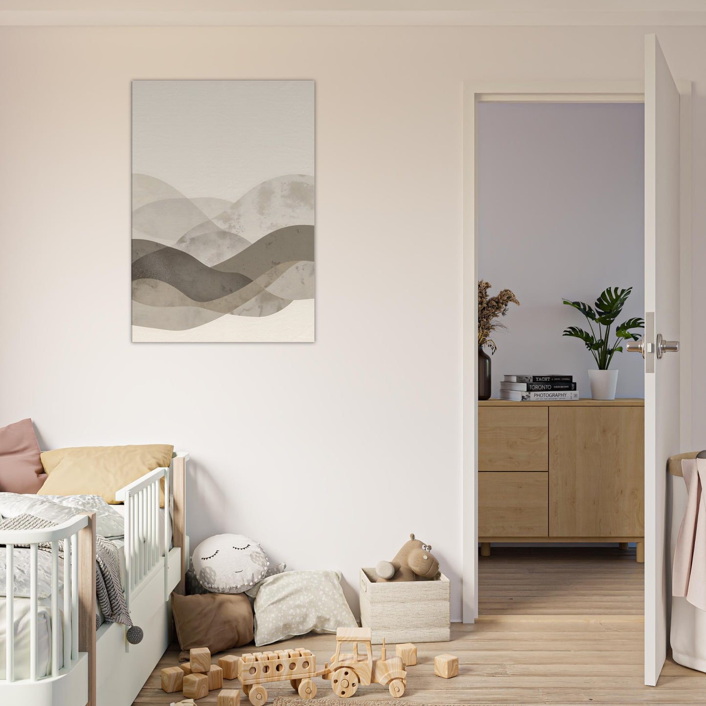 720b5295-b00c-42a6-a8dd-563eb381e9d8