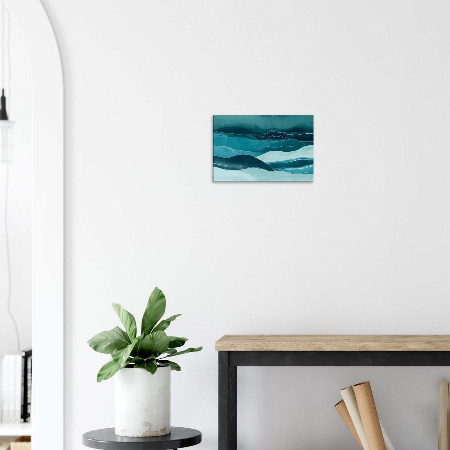 721e3fbe-6d39-43f1-8745-fb849dfef155