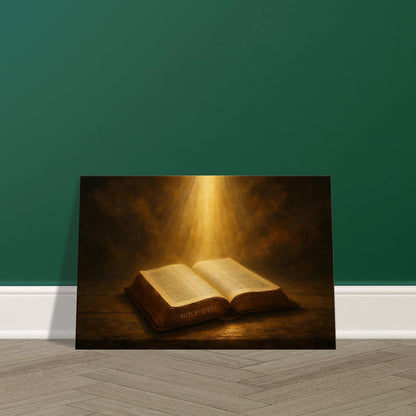 7229b4b1-4f23-4709-a132-8f5ecc72f66a