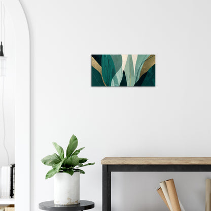 72305a3b-cff8-4ad4-a0cc-3e850ba72210