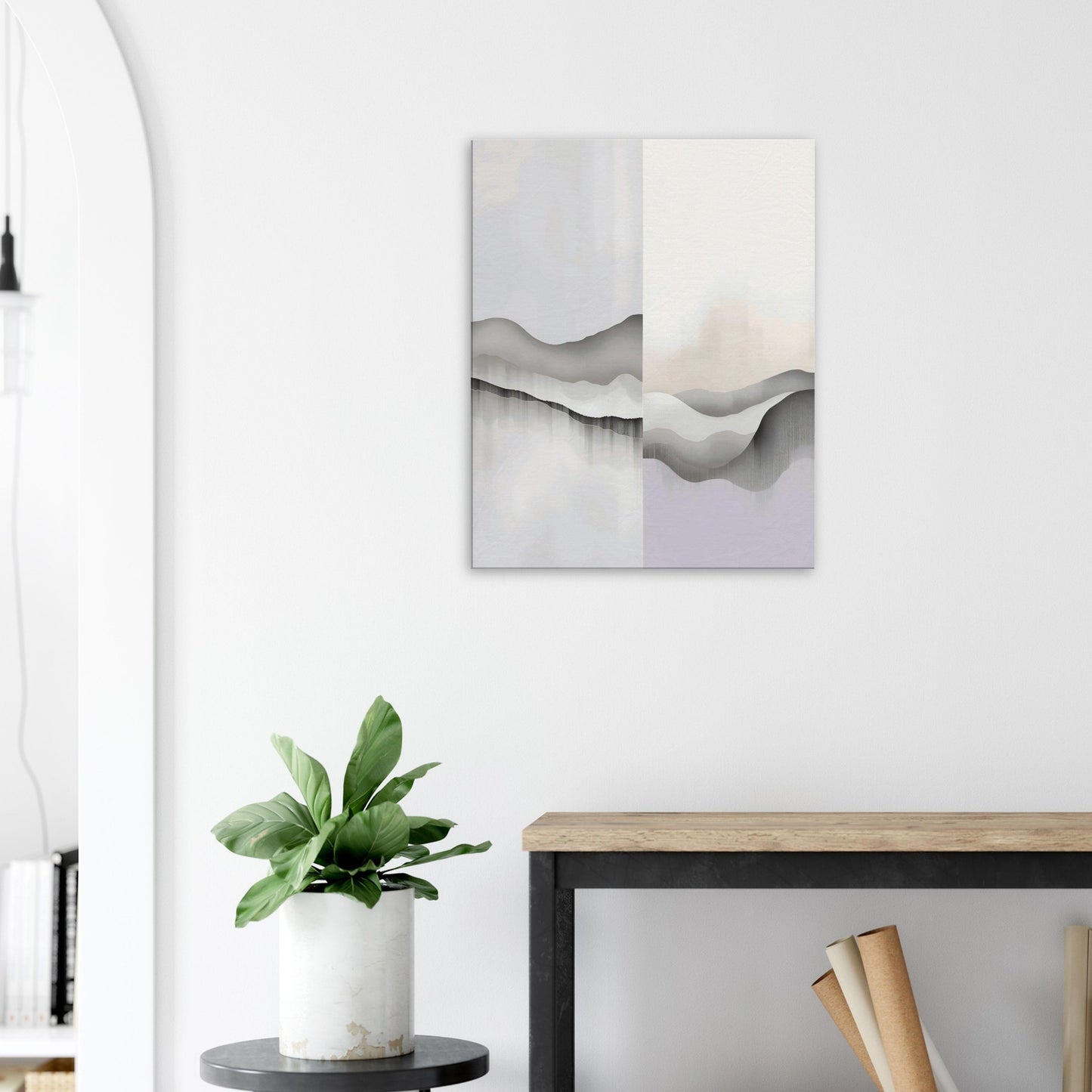 7231b34e-e2f0-4951-99ff-3830266ad161