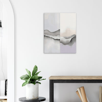 7231b34e-e2f0-4951-99ff-3830266ad161