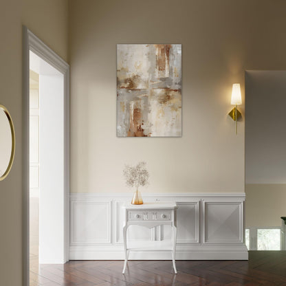 723d840b-2bb0-4cf6-9da2-6d84e9cb942e