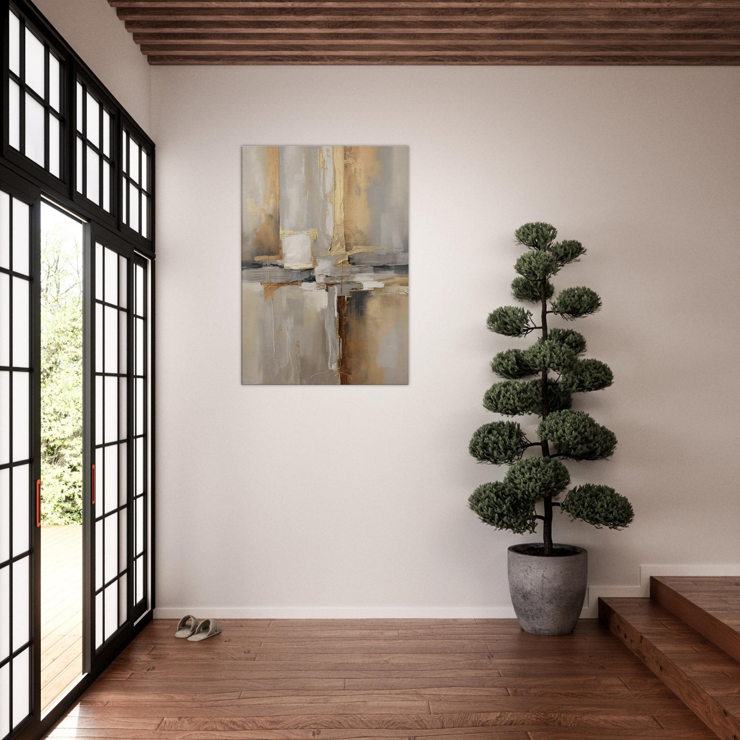 7247da20-a4df-469f-98b3-93a622601092