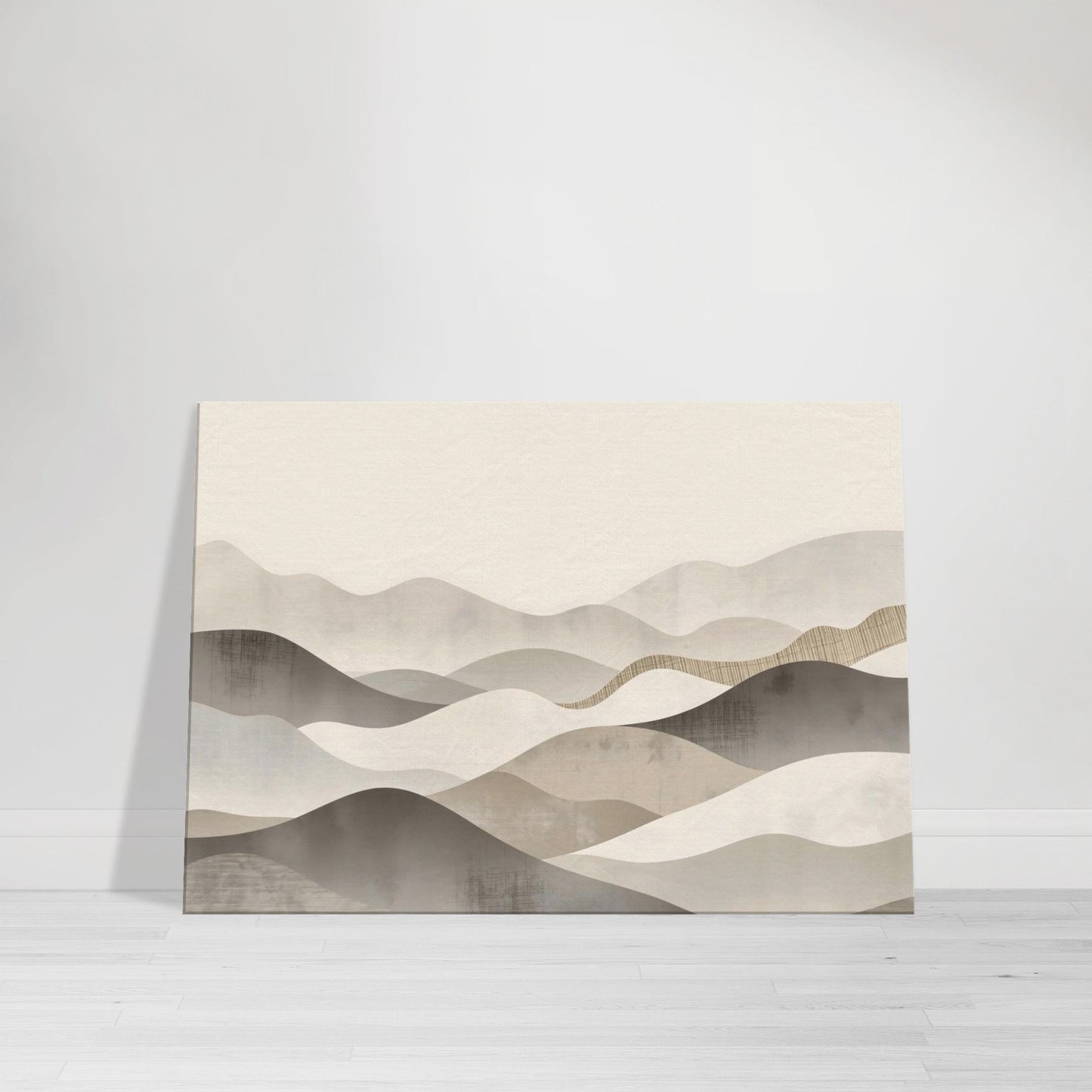 724f0757-bfac-4188-91c9-fd1e9a692f53