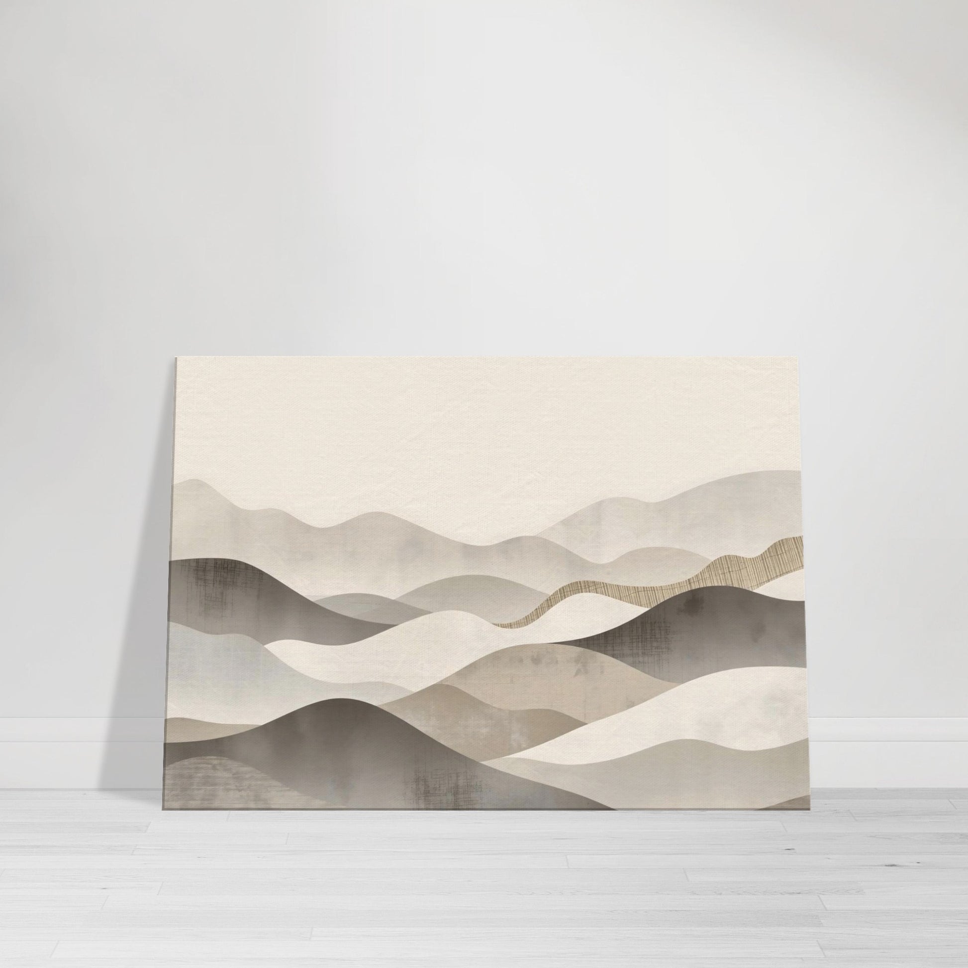 724f0757-bfac-4188-91c9-fd1e9a692f53