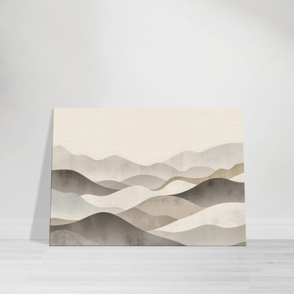 724f0757-bfac-4188-91c9-fd1e9a692f53