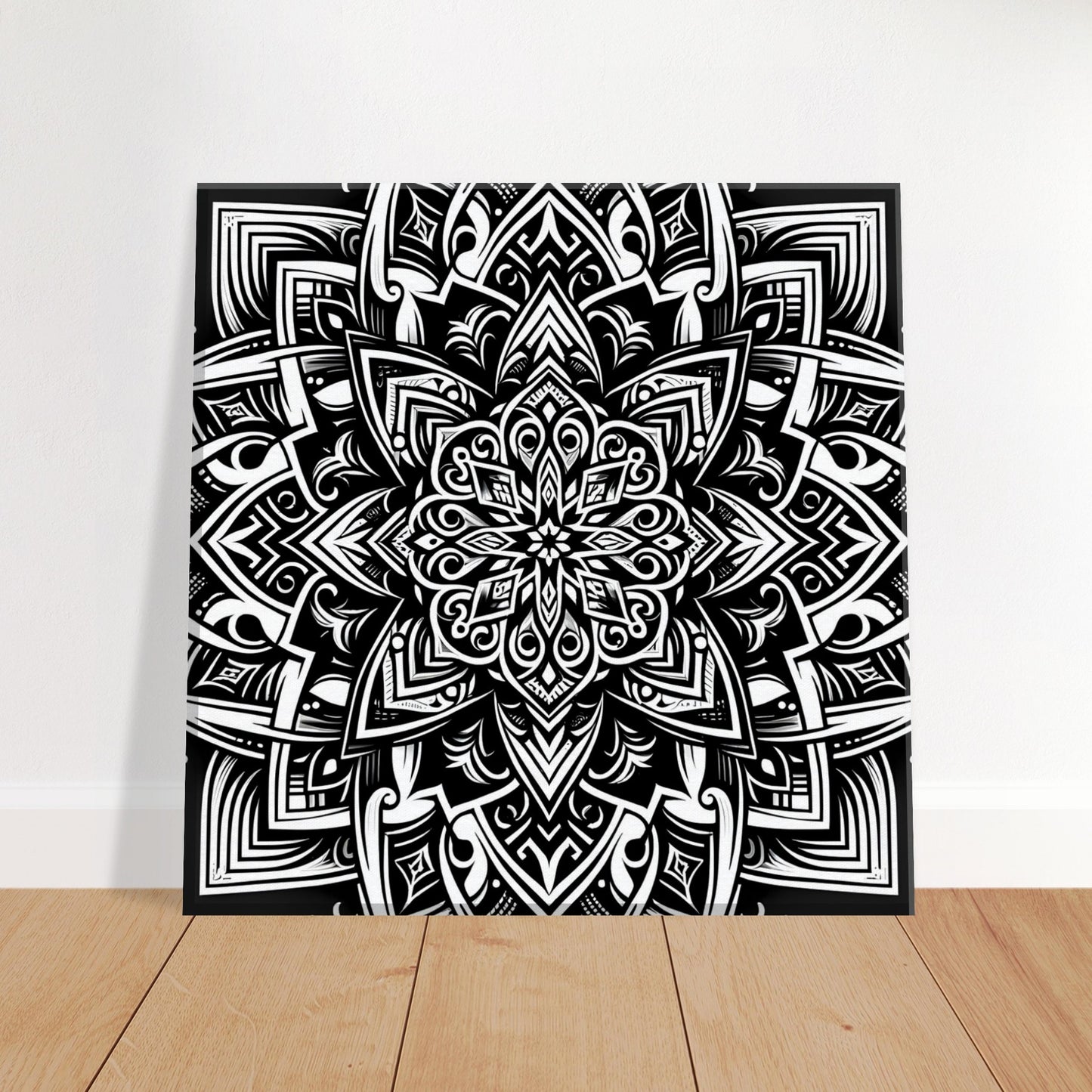 72678e00-e9b8-4f95-89f6-101a1f7c7032