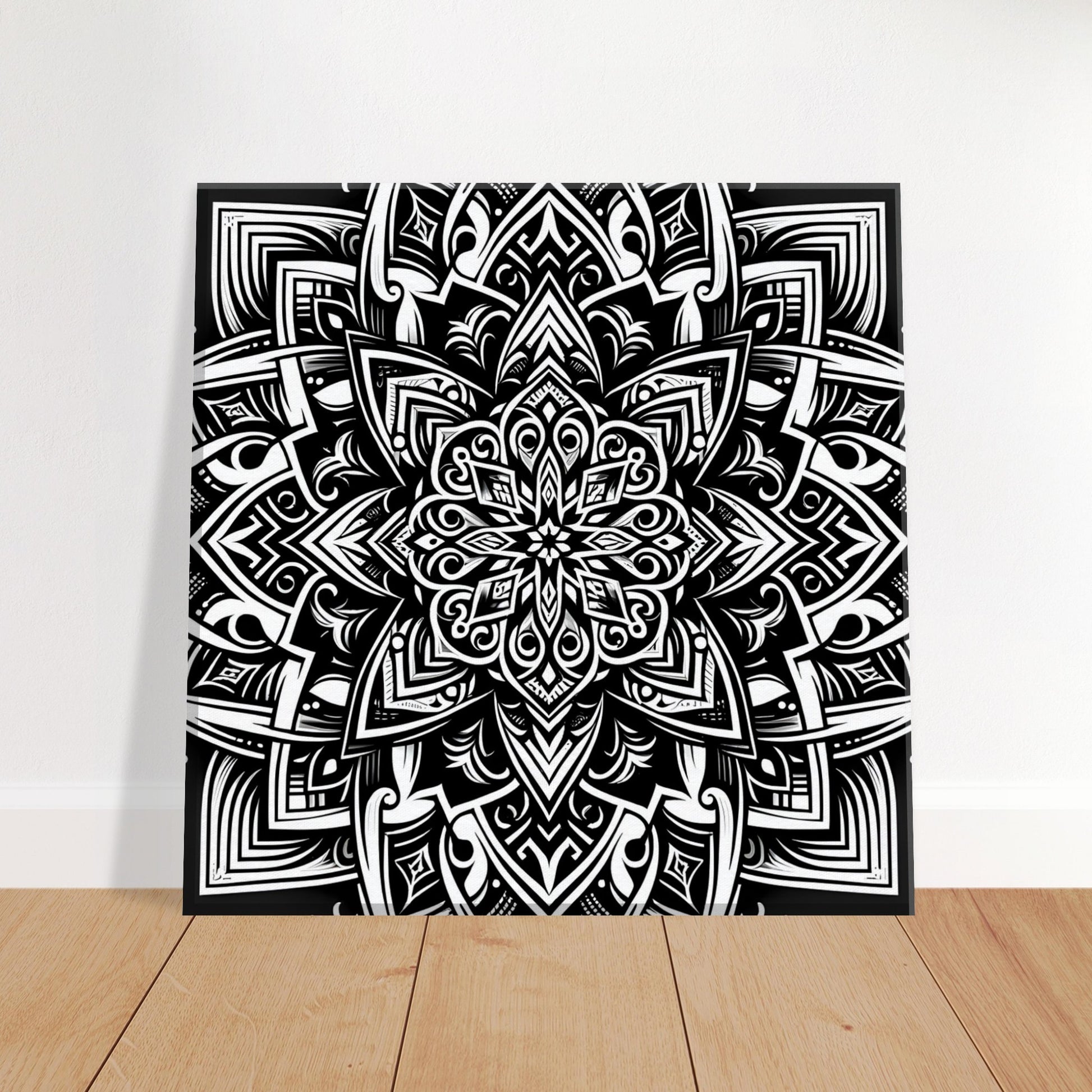 72678e00-e9b8-4f95-89f6-101a1f7c7032