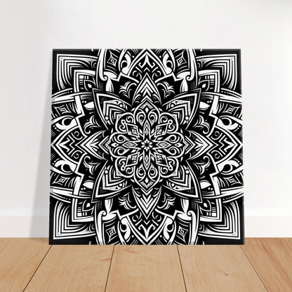 72678e00-e9b8-4f95-89f6-101a1f7c7032