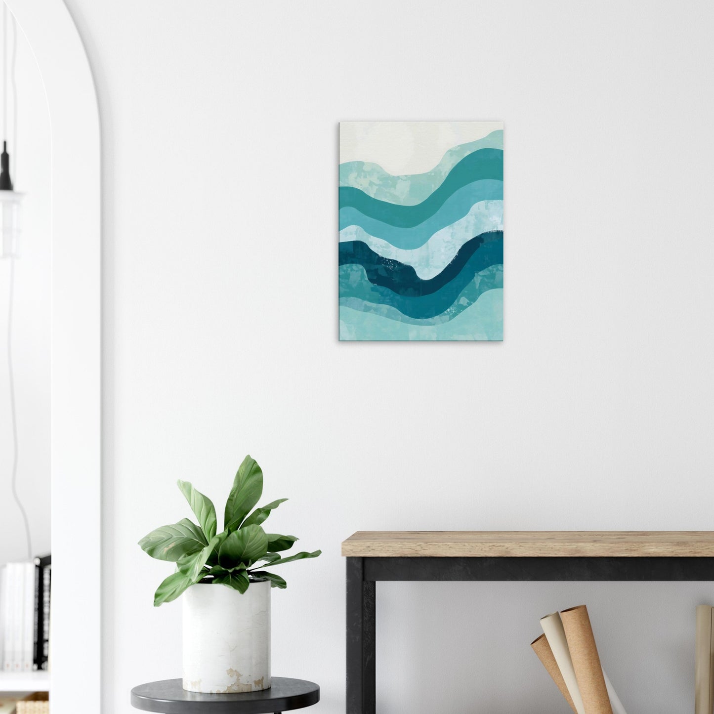 7271c766-70d4-4539-870f-96c1c0b70447