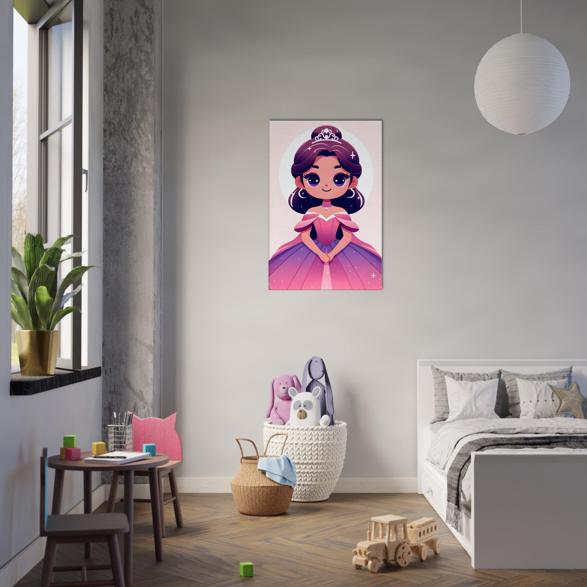 728ac43b-40e6-4856-8ff5-4c69ca028811