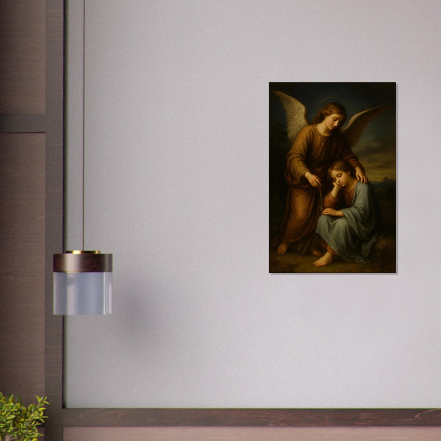 72919a73-a6ee-49bd-a10e-50b300b33dae