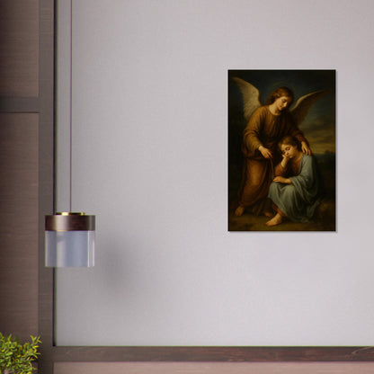 72919a73-a6ee-49bd-a10e-50b300b33dae