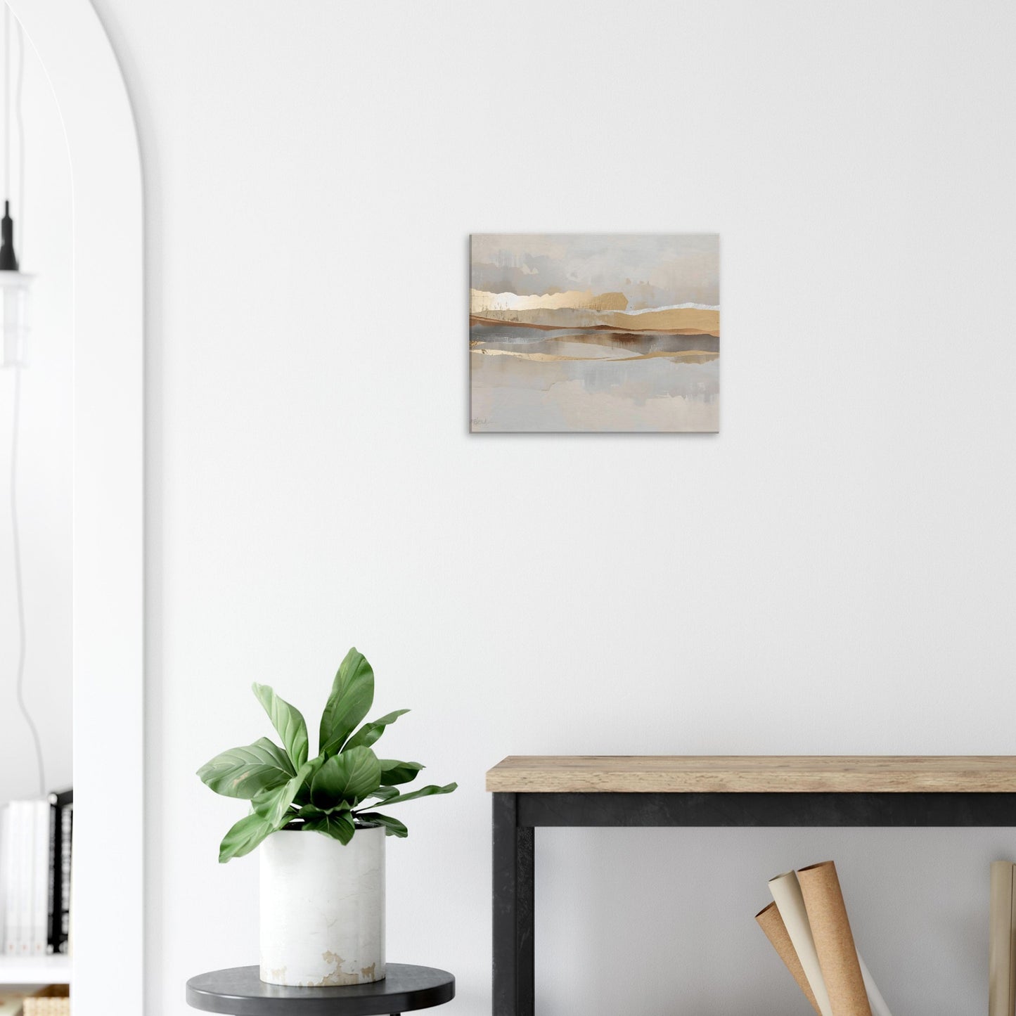 72954062-f997-43d7-ad3a-b193d992ab60