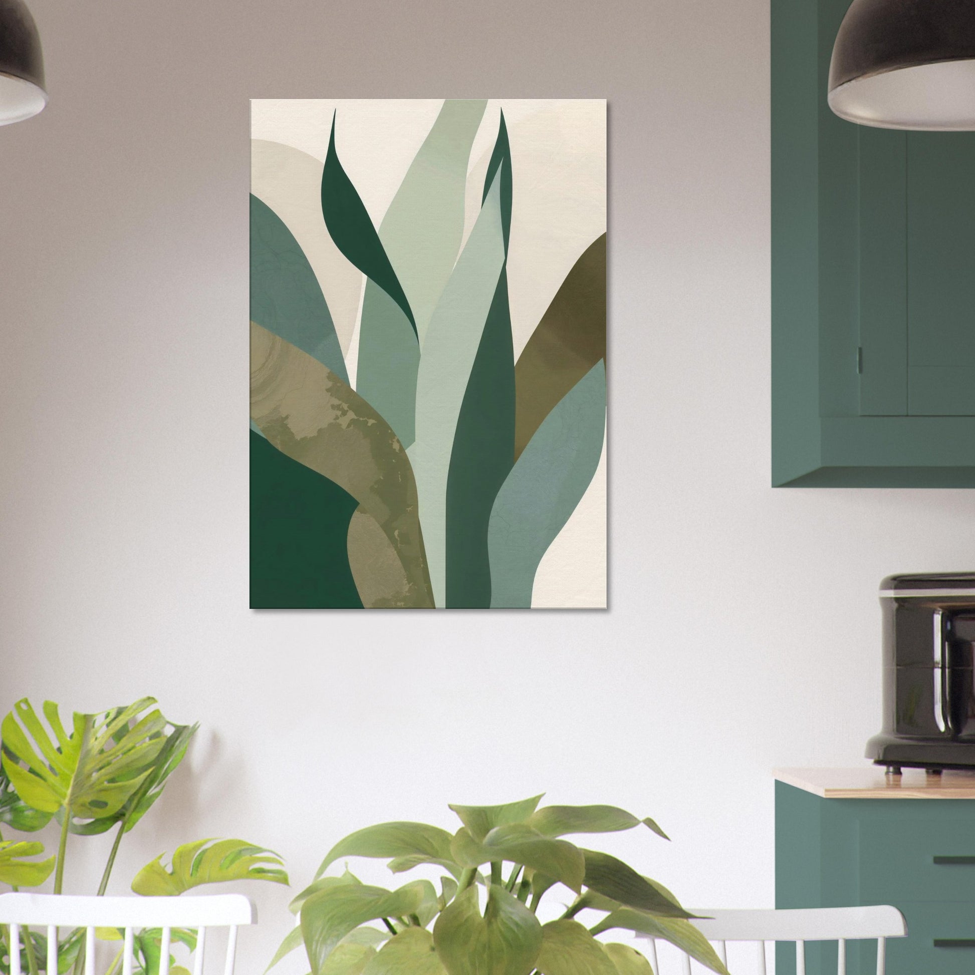 72a3d5e0-bdfd-4841-aa91-52764d74feda